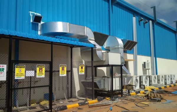 PHOTO-2018-09-05-09-57-05_1 (1)