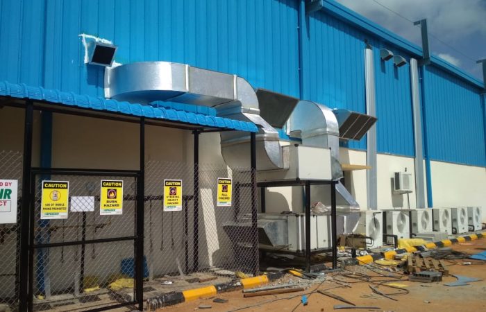 PHOTO-2018-09-05-09-57-05_1