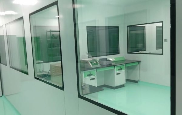 PHOTO-2019-04-23-18-06-35