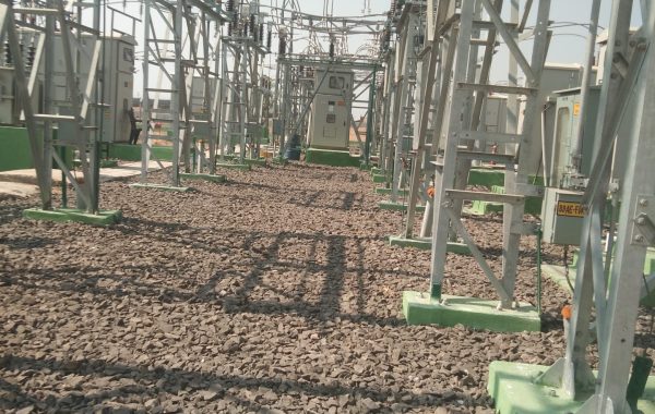 PHOTO-2022-12-31-13-03-36