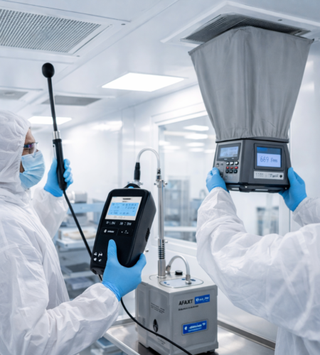 ChatGPT Image Mar 20, 2026, 04_07_16 PM