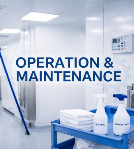 ChatGPT Image Mar 20, 2026, 04_10_53 PM