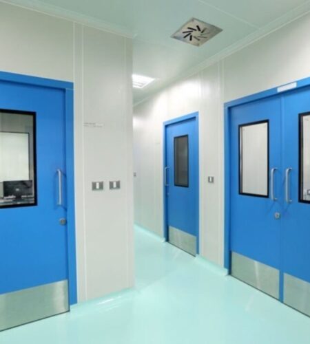 clean-room-panels-1024x720