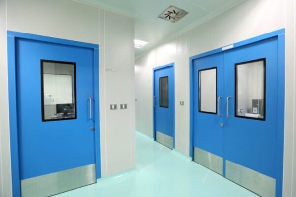 clean-room-panels-1024x720