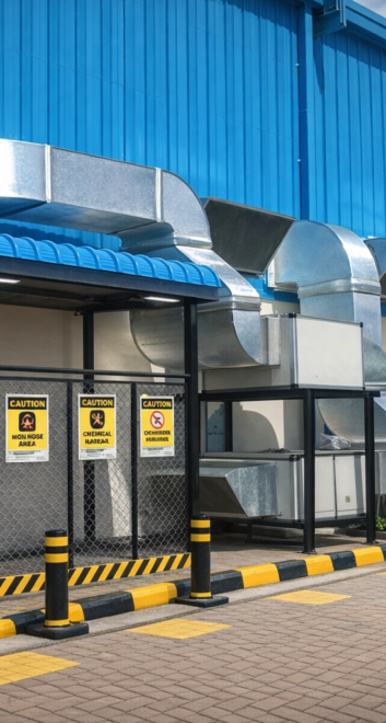 ChatGPT Image Mar 9, 2026, 07_10_13 AM