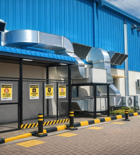 ChatGPT Image Mar 9, 2026, 07_10_13 AM