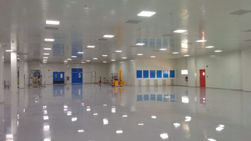 PHOTO-2018-09-05-10-01-08