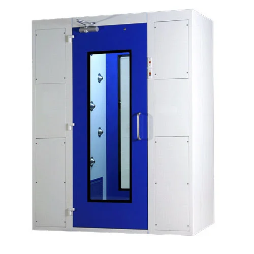 cleanroom-air-showers-500x500